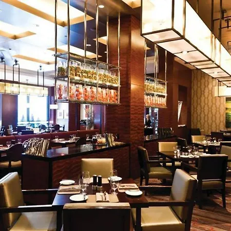Ferienwohnung Swj 5Th - Perfect For Tourism: Near Train, Times Sq, Dining